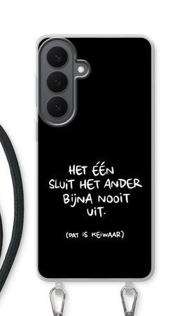 Het één