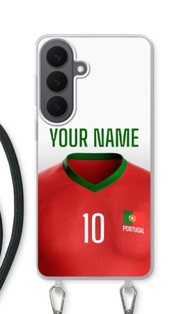 Portugal - Football