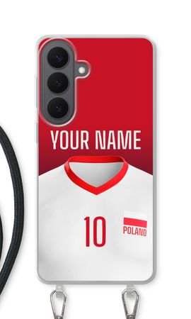 Poland - Football