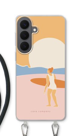 Surf