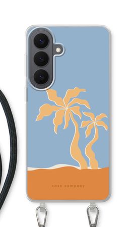 Palm Tree