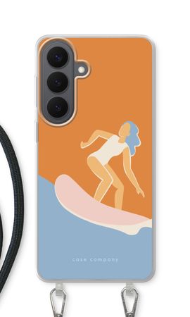 Surf 3