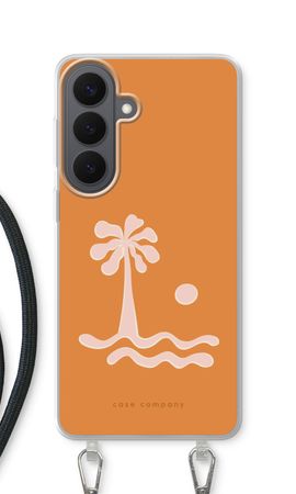 Palm Tree 3