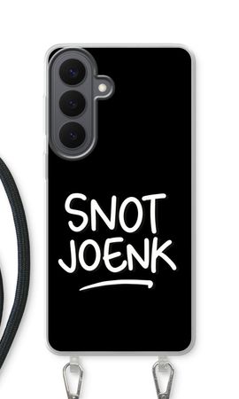 Snotjoenk
