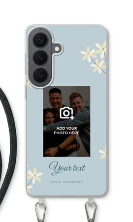 Photo - Floral