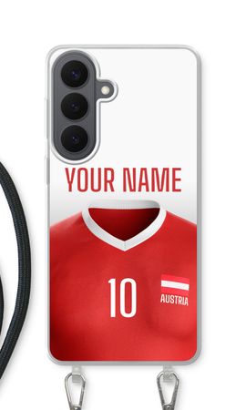 Austria - Football