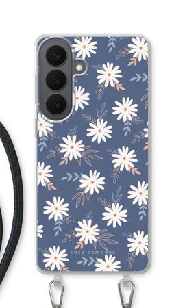 Midnight Daisy