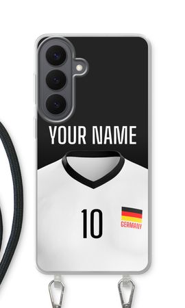 Germany - Football