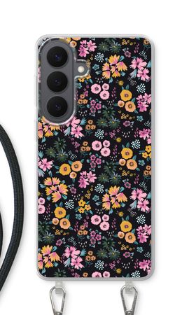 Little Flowers 2