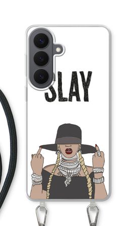 Slay All Day