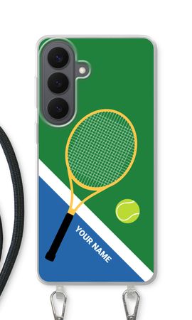 Tennis N°1