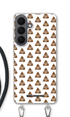 Poop emoji