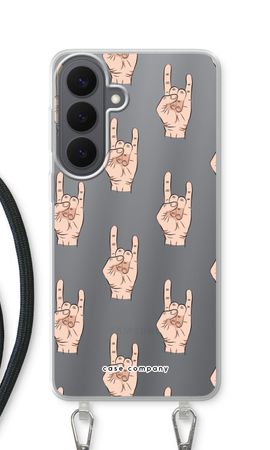 Rock