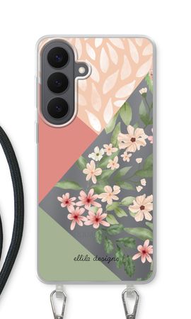 Sweet heaven geometrics