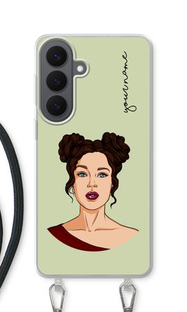 Pop-Art Creator