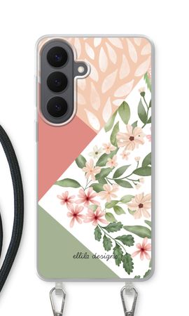 Sweet heaven geometrics