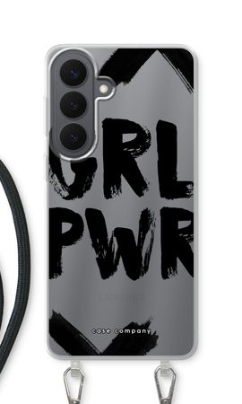 Girl Power #2
