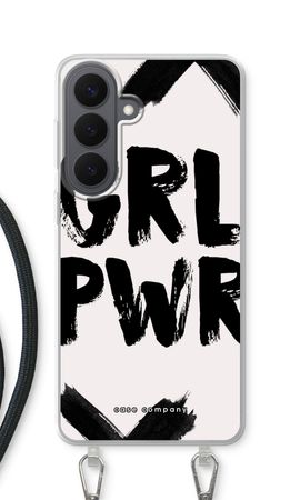 Girl Power #2