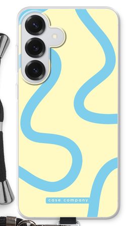 Vanilla Wave