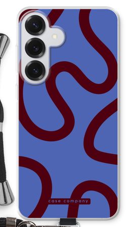 Berry Flow