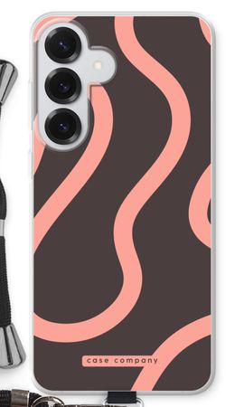 Mocha Swirl