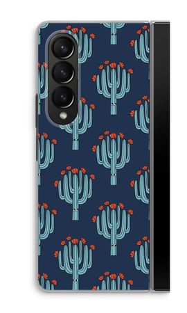 Cacti