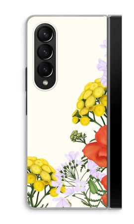 Wildflowers