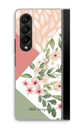 Sweet heaven geometrics
