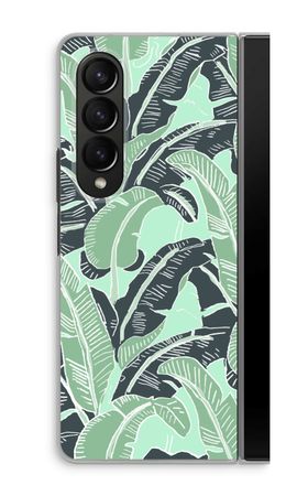 This Sh*t Is Bananas