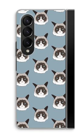 It's a Purrr Case