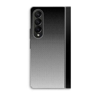 Musketon, Gradazione