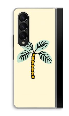 Palmtreee
