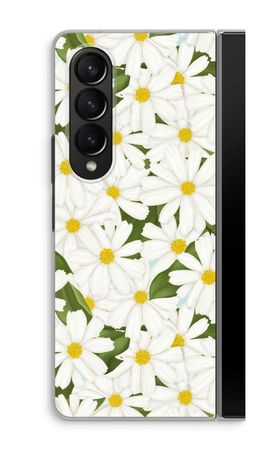 Summer Daisies