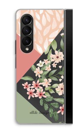 Sweet heaven geometrics