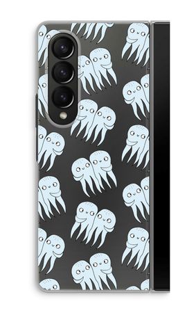 Octopussen
