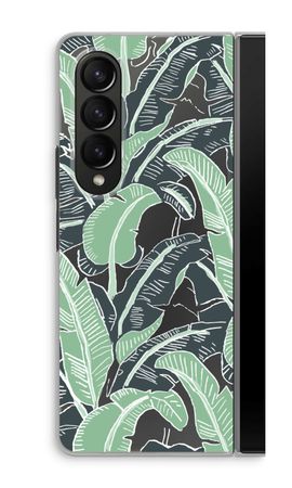 This Sh*t Is Bananas