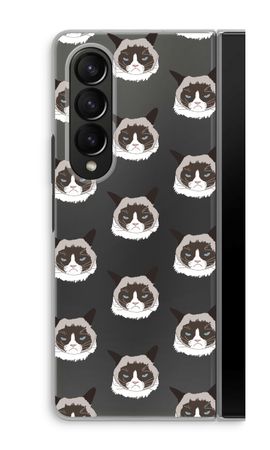 It's a Purrr Case