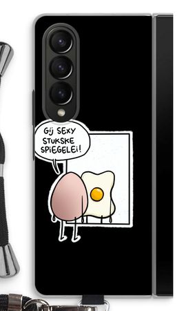 Spiegelei