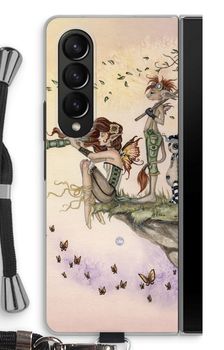 Où le vent t'emmène