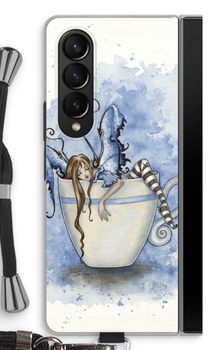 J'ai besoin de café