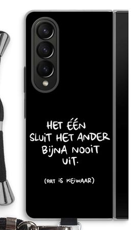 Het één