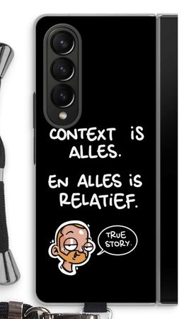 Context