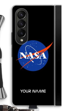 NASA
