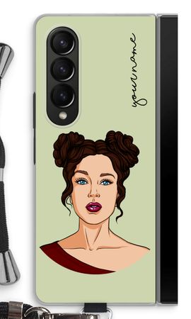Pop-Art Creator