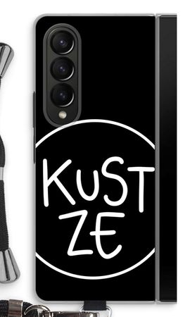 KUST ZE