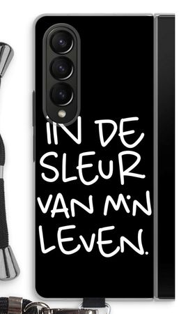 De Sleur