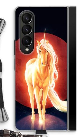 Last Unicorn