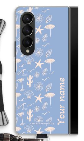 Namecase 2 - Coastel