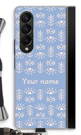 Namecase 1 - Coastel