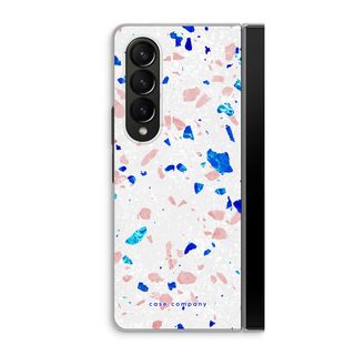 Terrazzo N°6
